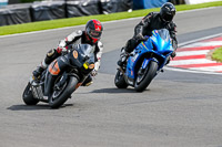 PJ-Motorsport-2019;donington-no-limits-trackday;donington-park-photographs;donington-trackday-photographs;no-limits-trackdays;peter-wileman-photography;trackday-digital-images;trackday-photos